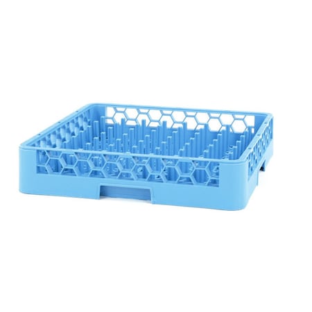 Jackson Rack, Pltr Peg 5020M 92957059 - Rp-14 7320-100-35-00